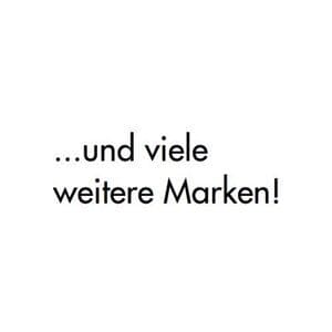 weitere Marken Bild